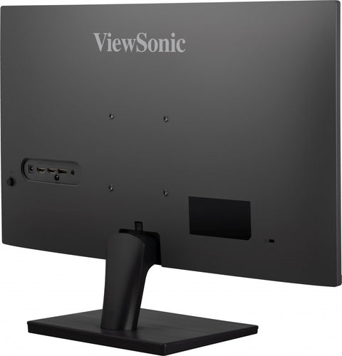 Viewsonic VA2715-2K-MHD 27" Quad HD LED Monitor - 2560 x 1440, 5 ms