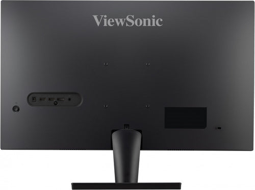 Viewsonic VA2715-2K-MHD 27" Quad HD LED Monitor - 2560 x 1440, 5 ms