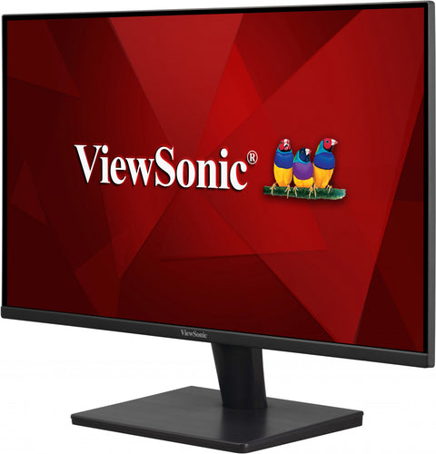 Viewsonic VA2715-2K-MHD 27" Quad HD LED Monitor - 2560 x 1440, 5 ms