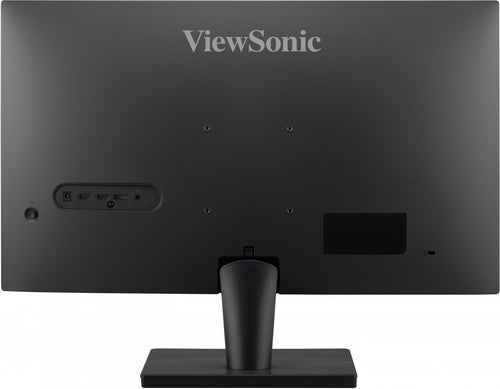 Viewsonic VA2715-2K-MHD 27" Quad HD LED Monitor - 2560 x 1440, 5 ms