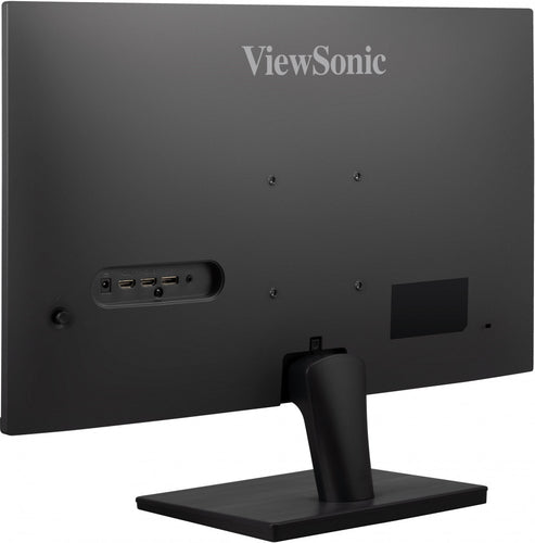 Viewsonic VA2715-2K-MHD 27" Quad HD LED Monitor - 2560 x 1440, 5 ms