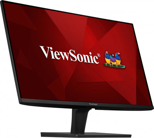 Viewsonic VA2715-2K-MHD 27" Quad HD LED Monitor - 2560 x 1440, 5 ms