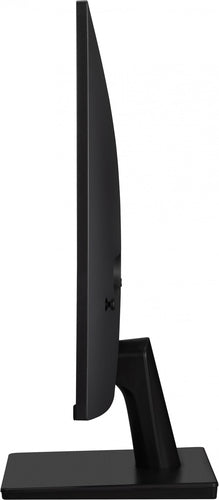 Viewsonic VA2715-2K-MHD 27" Quad HD LED Monitor - 2560 x 1440, 5 ms