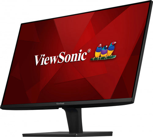 Viewsonic VA2715-2K-MHD 27" Quad HD LED Monitor - 2560 x 1440, 5 ms