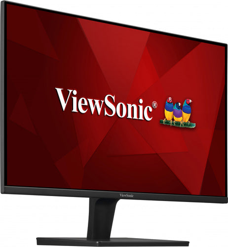 Viewsonic VA2715-2K-MHD 27" Quad HD LED Monitor - 2560 x 1440, 5 ms