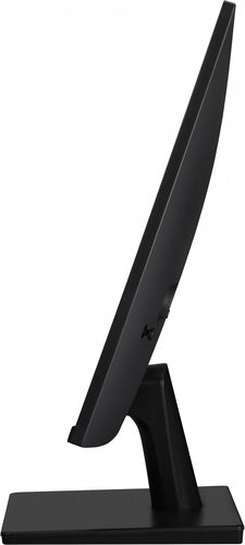 Viewsonic VA2715-2K-MHD 27" Quad HD LED Monitor - 2560 x 1440, 5 ms