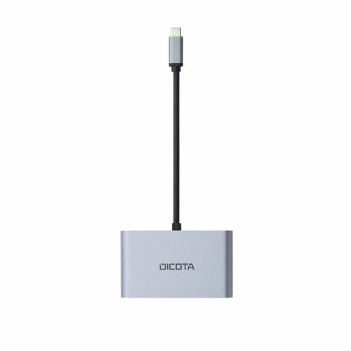 DICOTA D32064 mobile device dock station