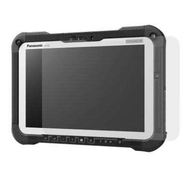 Panasonic FZ-VPF38U tablet screen protector