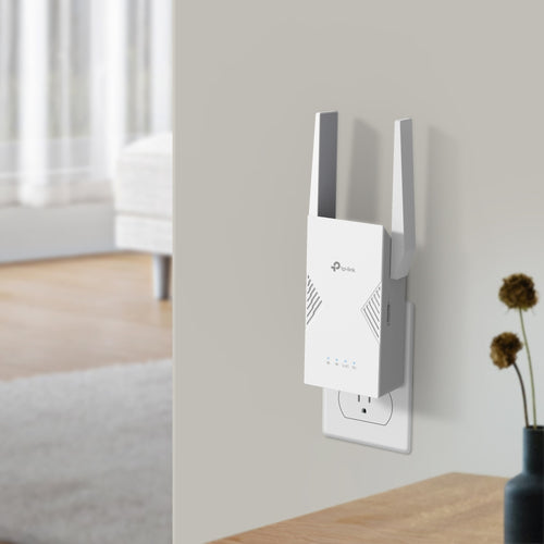 TP-Link BE3600