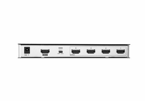 ATEN VS184B Videosplitter