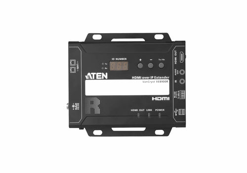 ATEN VE8900R AV extender