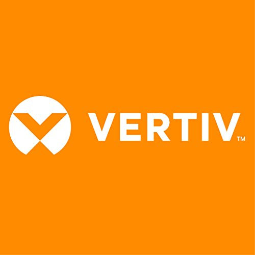 Vertiv Avocent ADX-HDMI-400 Videokabeladapter