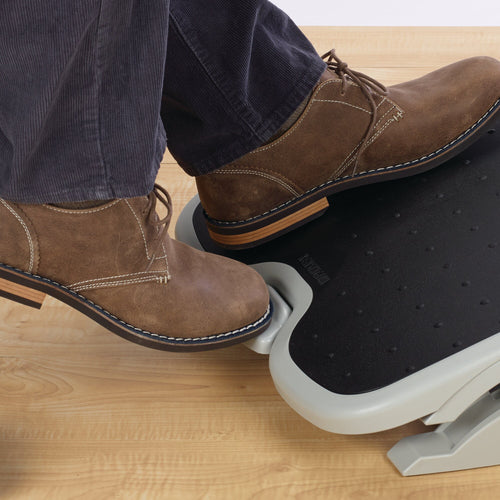 Kensington 56146 foot rest