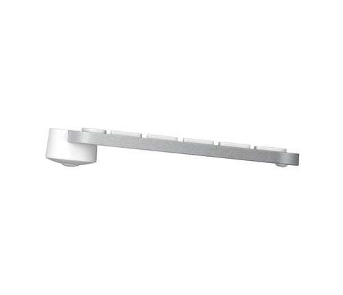 Logitech 920-010473 keyboard