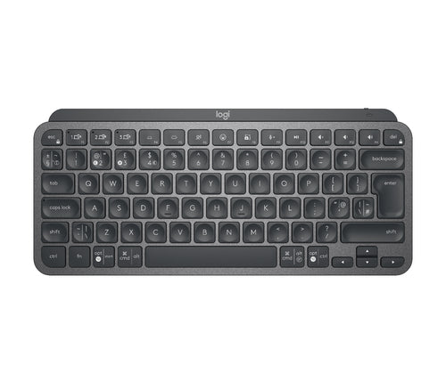 Logitech 920-010495 keyboard