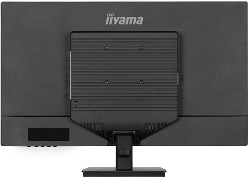 iiyama ProLite X3270QSU-B1 computer monitor
