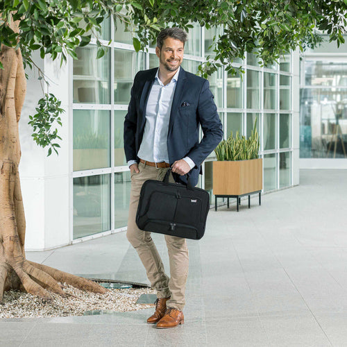 DICOTA Eco Top Traveller PRO