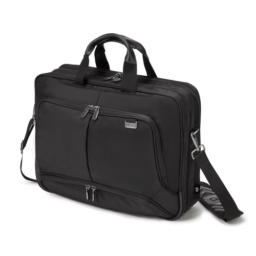 DICOTA Eco Top Traveller PRO