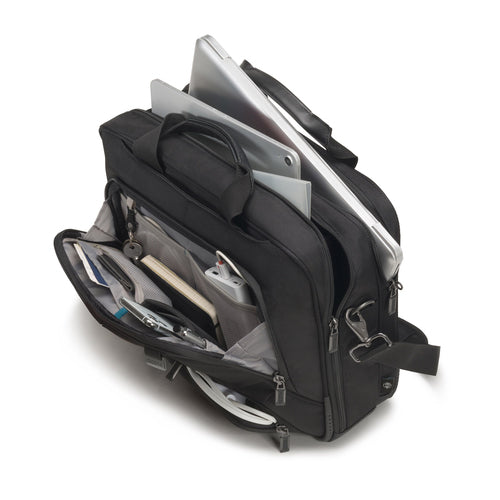 DICOTA Eco Top Traveller PRO