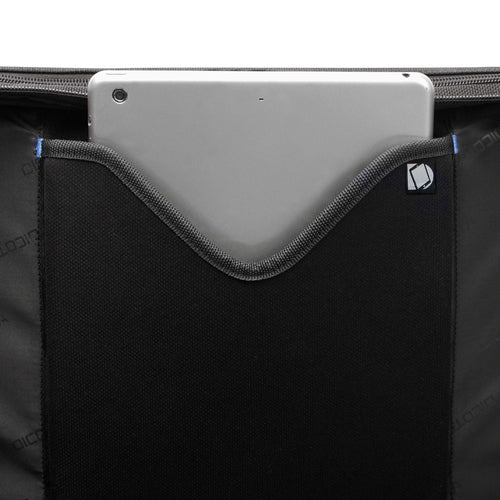 DICOTA Eco Top Traveller PRO