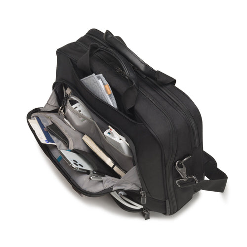 DICOTA Eco Top Traveller PRO