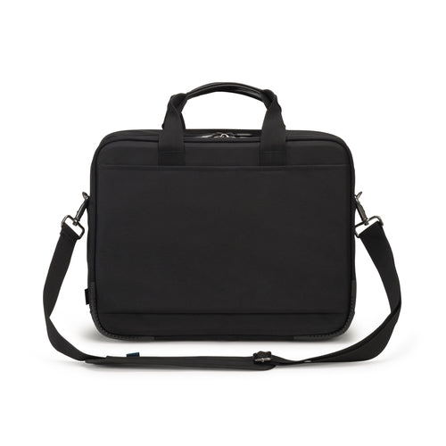 DICOTA Eco Top Traveller PRO