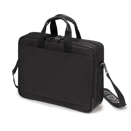 DICOTA Eco Top Traveller PRO