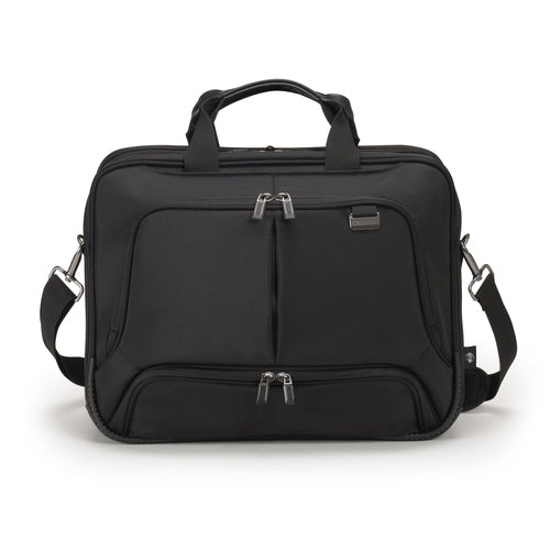 DICOTA Eco Top Traveller PRO