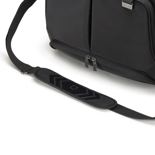 DICOTA Eco Top Traveller PRO