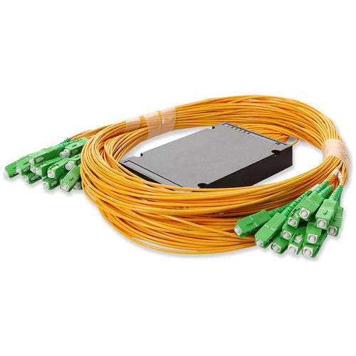 AddOn Networks ADD-1-5MFS1X32SP9ASC InfiniBand/fibre optic cable