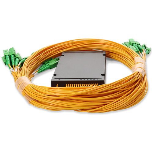 AddOn Networks ADD-1-5MFS1X32SP9ASC InfiniBand/fibre optic cable