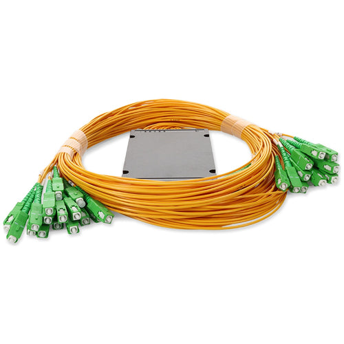 AddOn Networks ADD-1-5MFS1X32SP9ASC InfiniBand/fibre optic cable