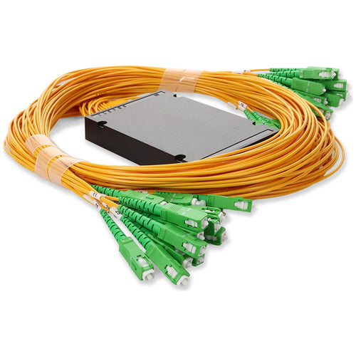 AddOn Networks ADD-1-5MFS1X32SP9ASC InfiniBand/fibre optic cable