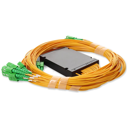AddOn Networks ADD-1-5MFS1X32SP9ASC InfiniBand/fibre optic cable