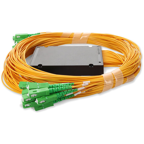 AddOn Networks ADD-1-5MFS1X32SP9ASC InfiniBand/fibre optic cable