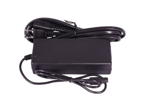 Cradlepoint 170869-000 power adapter/inverter