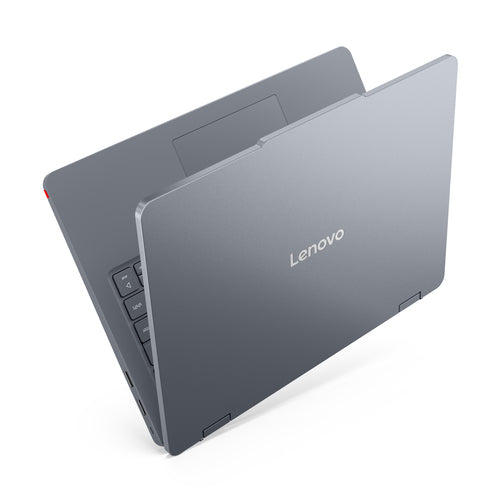 Lenovo 13w 2-in-1 Gen 3