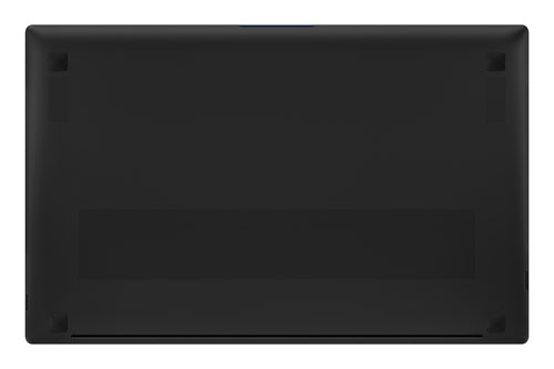 Samsung Galaxy Chromebook Plus