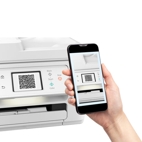 Canon PIXMA TS7750i