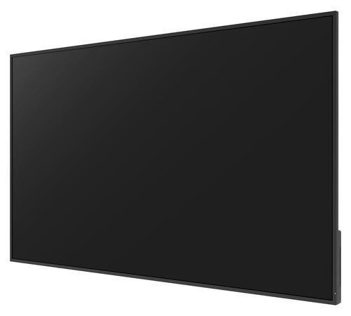 Optoma N3981K