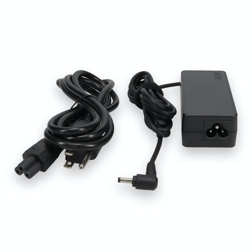 AddOn Networks ADLX65CCGU2A-AA power adapter/inverter