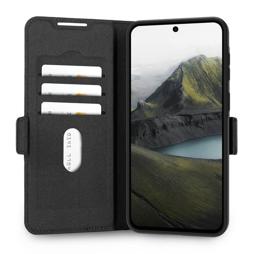 dbramante1928 RE57BL004444 mobile phone case