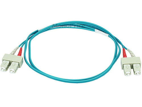Monoprice 11431 InfiniBand/fibre optic cable