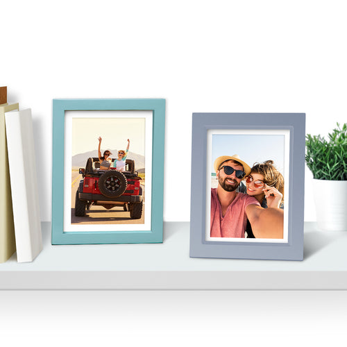 HP Advanced Glossy Photo Paper-25 sht/10 x 15 cm borderless