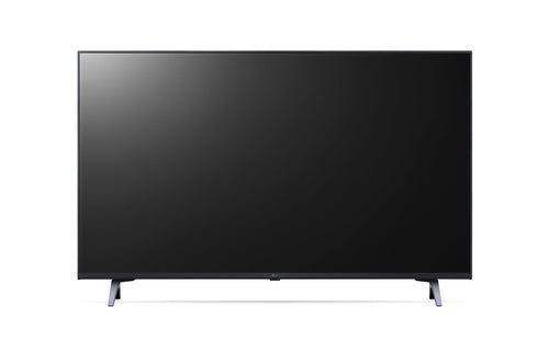 LG 86UN640S Signage Display
