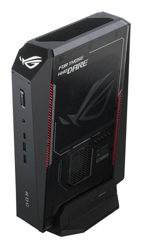 ASUS ROG NUC RNUC15JNK9X389A2