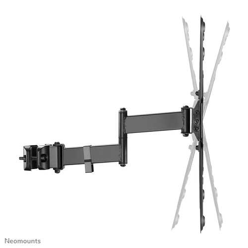 Neomounts FL40-450BL14 TV mount/stand