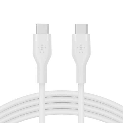 Belkin BOOST↑CHARGE Flex USB-Kabel