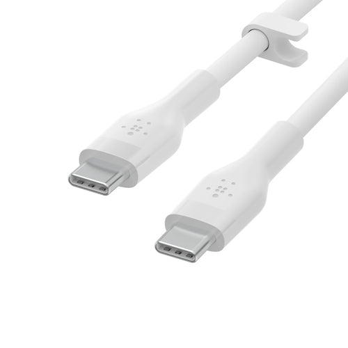 Belkin BOOST↑CHARGE Flex USB-Kabel