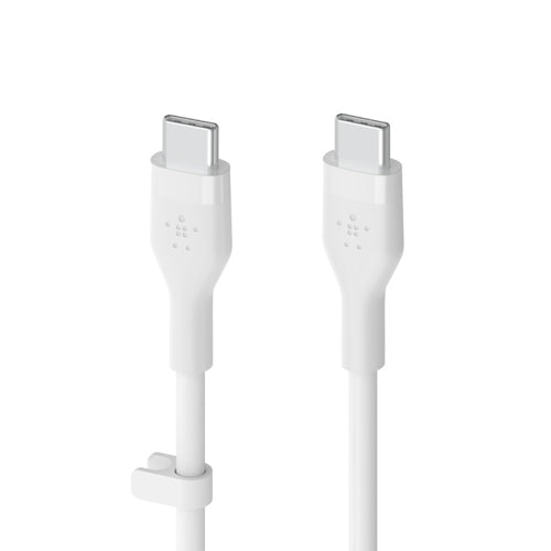 Belkin BOOST↑CHARGE Flex USB-Kabel